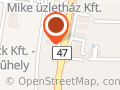 PUSZTAI Kft.