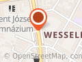 Tailor Öltönyház Debrecen