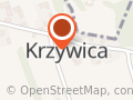 Gabinet Weterynaryjny. W.Kościuch