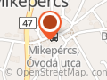Fogorvosi Rendelő Mikepércs