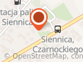 Sławomir Hardej Gabinet Weterynaryjny