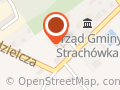 Parafia rzymskokatolicka Wniebowzięcia NMP