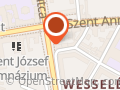 Broadway Salon Debrecen