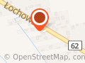 Ochotnicza Straż Pożarna