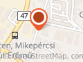 Orvosi Rendelők Gyermekorvosi Rendelők