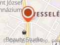 Debreceni Vizsgaközpont Kft