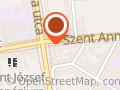Amazon Szalon Debrecen