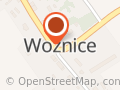 Miodowe Łoże