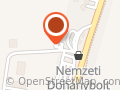 Önkiszolgáló autómosó