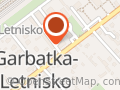 Skok Spóldzielcza Kasa Oszczednosciowo - Kredytowa Garbatka