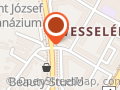 Generali Képviselet