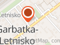 ZPD Garbatka