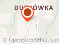 FIRMA USŁUGOWO HANDLOWA ZIBI