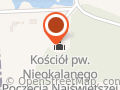 OSP Jasieniec Solecki