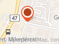 Donát Express