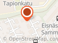 Vaasan Korjausrakennus
