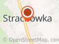 Ochotnicza Straż Pożarna
