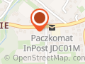 Niepubliczne Przedszkole Włóczykije w Jedliczu