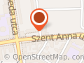 Dr. Sass Tamás Boutique Sebészet Debrecen
