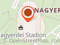 Nagyerdei Stadion