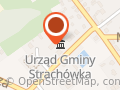 Bank Spółdzielczy w Łochowie. Oddział