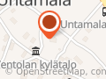 Kylätalo Ventola