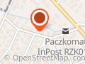 Auto Serwis Artfero