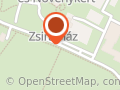 Rózsakert Vendéglő