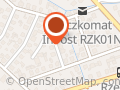 Kiwak Henryk. Roboty Ziemne