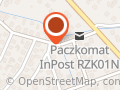 Jarnutowski Grzegorz Sklep spożywczo-przemysłowy