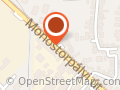 Autómentés & Autószállítás Debrecen