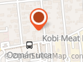 Költöztetés Debrecen, Áruszállítás - Mózsi Ferenc