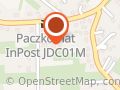 Projektowanie Budowlane I Inżynierskie Robert Czech