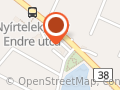 Gabata Bútor Kft.