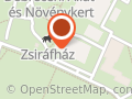 Kalmár Péter személyi edző