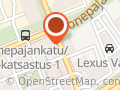 Jaskan autosähkö ja autokorjaamo