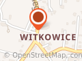 Parafia Rzymsko-Katolicka P.w. Św. Michała Archanioła