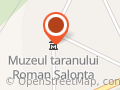 Muzeul Ţăranului Român