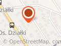 Sikora Tomasz Usługi Transportowe