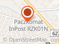 Lusako-Inwestycje Grzegorz Lubecki Kierownik budowy inspektor przegłady