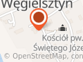 Szkoła Podstawowa Im. Kurta Obitza W Węgielsztynie