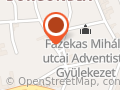 KőszeghyArt Bt