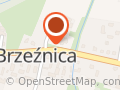 Parafia Najświętszego Serca Jezusowego i św. Leonarda w Brzeźnicy