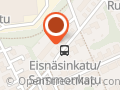 Suomen Kardiologiset Hoitajat SKH ry