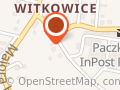 Serwis Samochodowy Sprint Rafał Draus