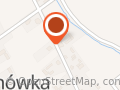 INSTALATORSTWO ELEKTRYCZNE ADAM CHYCHŁOWSKI