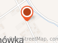 INSTALATORSTWO ELEKTRYCZNE ADAM CHYCHŁOWSKI