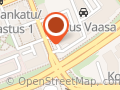 Kokkolantien Kiinteistöt Oy