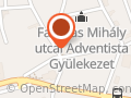MVini Piercing Debrecen