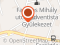 Síremlék Gránit Mester Kft